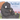Wilfred