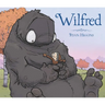 Wilfred