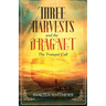 The Three Harvests and the Dragnet: The Trumpet Call