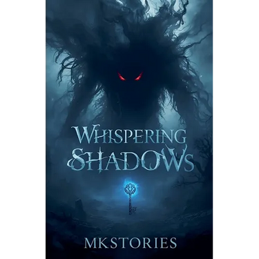 Whispering Shadows