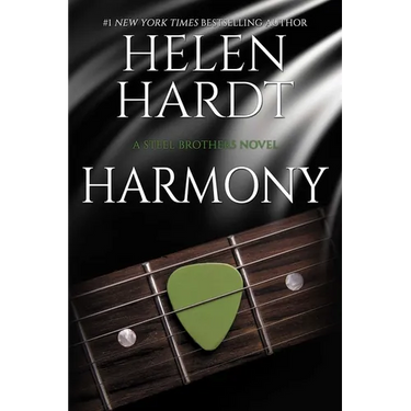 Harmony