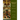 Romans 9-16: New Testament Volume 8