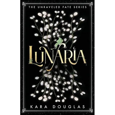 Lunaria