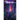 Other Worlds