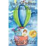 How to Help a Monster and Learn Confidence (Bedtime story about a Boy and his Monster Learning Self Confidence, Picture Books, Preschool Books, Kids A