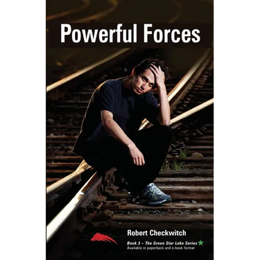 Powerful Forces