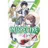 In/Spectre 4