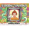 Searching with Sam Widges: (best adventure picture books)