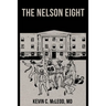 The Nelson Eight