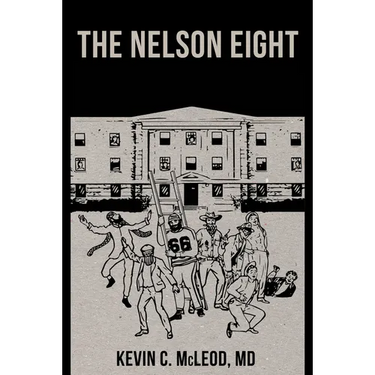 The Nelson Eight