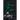 Green Color