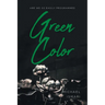Green Color