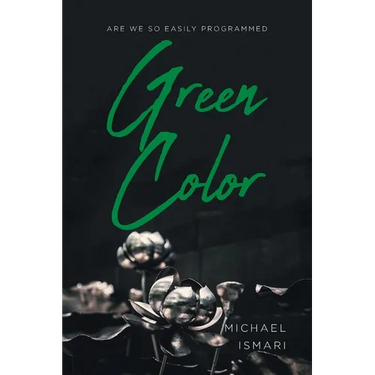 Green Color