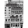 The Suspension of Disbelief: Covid-19 Stories
