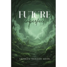 Future Imperfect