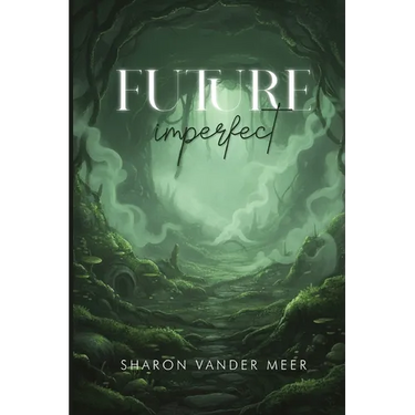 Future Imperfect