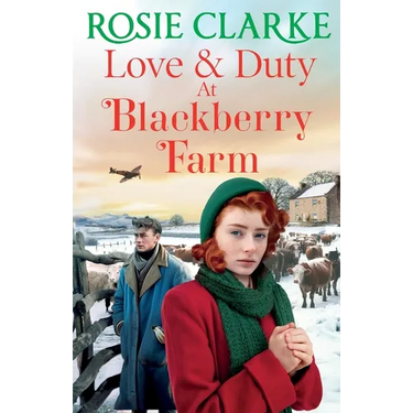Love and Duty at Blackberry Farm