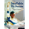 Equitable by Design: A Guide to Utilizing the Abundance of Resources Within Black Families and Communities to Support Students