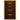 Kilsyth: A Parish History (1893)
