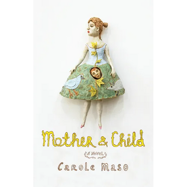 Mother & Child