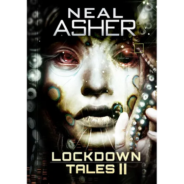 Lockdown Tales 2