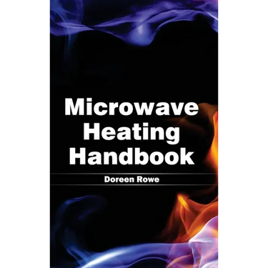 Microwave Heating Handbook