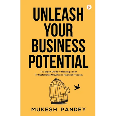 Unleash Your Business Potential