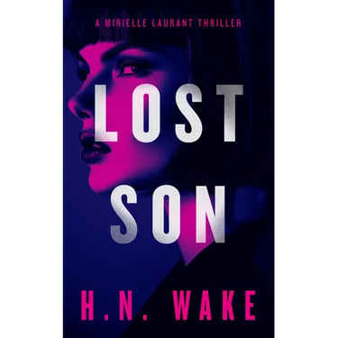Lost Son