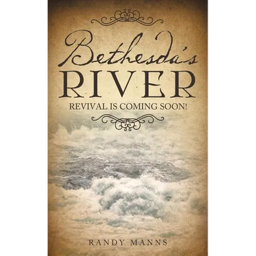 Bethesda's River