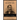Undaunted Radical: The Selected Writings and Speeches of Albion W. Tourgée