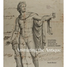 Animating the Antique: Sculptural Encounter in the Age of Aesthetic Theory