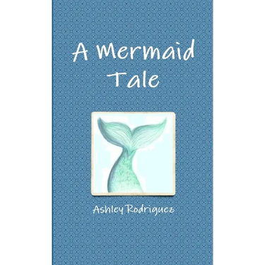 A Mermaid Tale