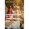 Introduction to the Carolingian Age