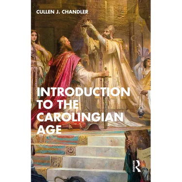 Introduction to the Carolingian Age