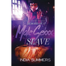 Memoirs of a Male Sexxx Slave