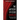 The Mystery of Jesus Unveiled: Why is the Jesus of the Bible the Only Way to Heaven?