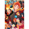 Chaotic Helleaven Volume 3 -Physical Edition -