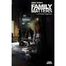 Day Zero - Family Matters