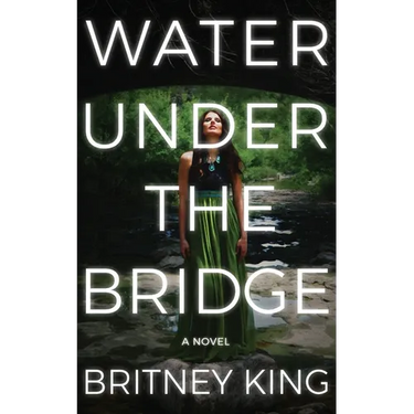 Water Under The Bridge