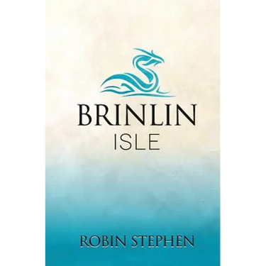 Brinlin Isle