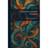 Jamaica Anansi Stories