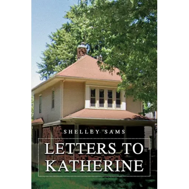 Letters to Katherine