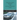 Trailblazing Trends for AI Self-Driving Cars: Practical Advances in Artificial Intelligence and Machine Learning