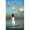 Sofia