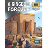 A Kingdom Forever: Old Testament Volume 23: Kings, Chronicles, Minor Prophets Part 1