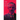 The Collected Stories of Charles W. Chesnutt