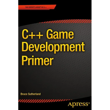 C++ Game Development Primer