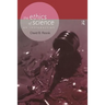The Ethics of Science: An Introduction
