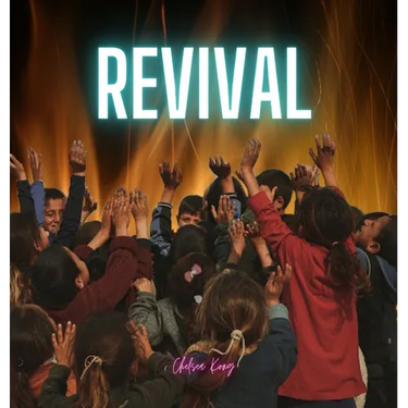 Revival