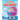 It's Your Time to Shine, Little Einstein!: Activity Book for Baby